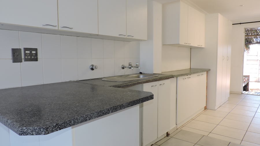 2 Bedroom Property for Sale in Richwood Western Cape